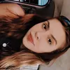 bylllorac