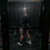 faithcajun