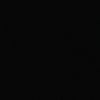 🇸🇦َََ