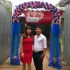 thuynguyen46255