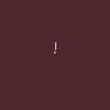 elham_l