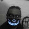 adriansandoval066