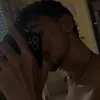 livefastdieyoungsz