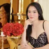 thi_pham18