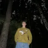 guffjfkfkg_fifjfjfcjc1