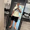 Tiến Tài 47 ☄️