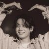 jk0kook
