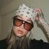 staygold31