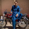 wefaqkhattak78