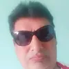 manoj_bhattoa