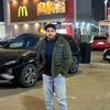 omar_elhedeny