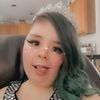 serenity_gallegos24