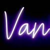 van_wild_grl