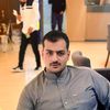 المعتصم بالله طالب المشاقبة FN