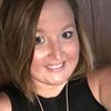 traciemunger65