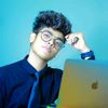 Shishir Ahmed Shaon