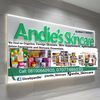 andie_skincare