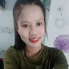 baonhi94f1