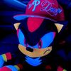 dextermethorphan06