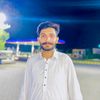 bahijaan30
