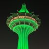 saud_529