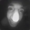 soundsgoodpal