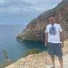 mr09161