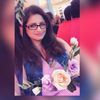neelu_sharma19