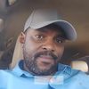 toddwilliams02