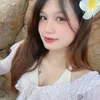 htmn_1208