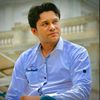 farhansharazi360