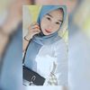 fiiistore.id