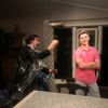 josh.lemon.lymann