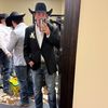 jeff.brown96