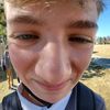 thegreekgodpotato