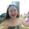 rayjeancorpus30