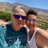 🏳️‍🌈Kerri & Michele🏳️‍🌈