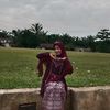 user_enda0