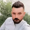 j1_pi