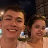 truong_tv49