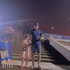 nguyenhoasport