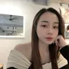 tttthuy_feb17