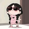 bemeia