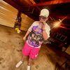 JJ Heavy
