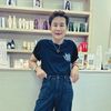 phouthavongsoulaphone
