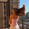 elizaveta_miledy