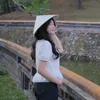 pchn12__