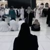 awafi4