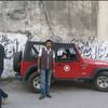 malik_shabbir656