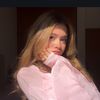 majo